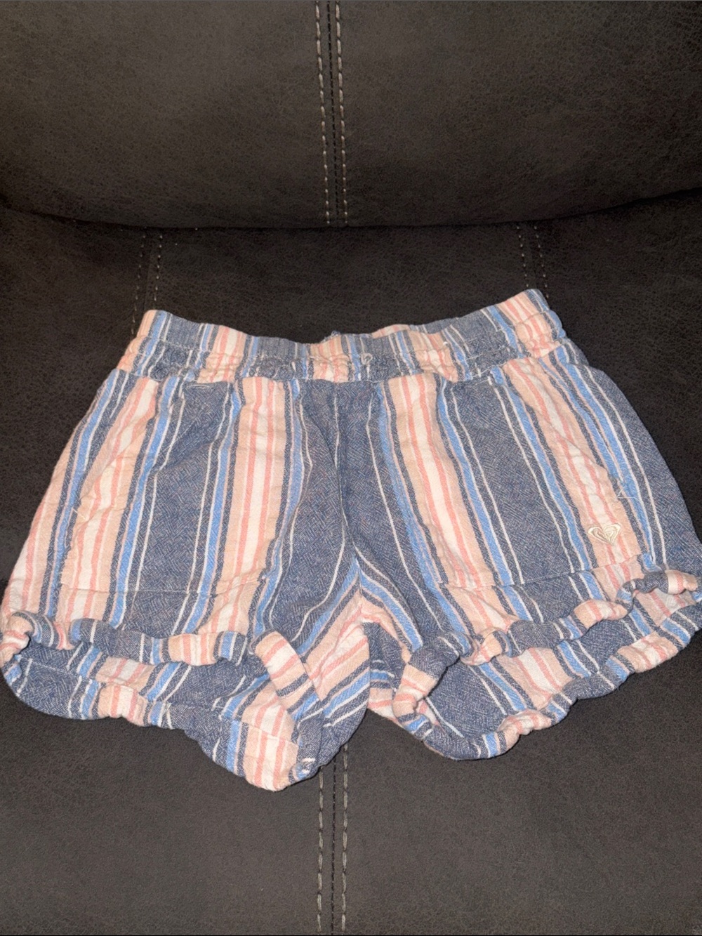 Women’s Roxy XXS Pull On Shorts